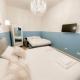 San Polo Luxury Suites in Venice Venezia - Foto 8