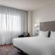 AC Hotel Gijón by Marriott
