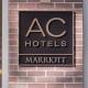 AC Hotel by Marriott Boston Cleveland Circle, Boston - Fotografie 4