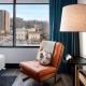 The Oaklander Hotel, Autograph Collection, Pittsburgh (foto 9)