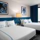 The Oaklander Hotel, Autograph Collection, Pittsburgh (foto 7)