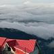 Mist & Dew Homestay, Darjeeling - Foto 1