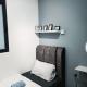 Neu Suites Cozy Family House KLCC, Куала-Лумпур - Фото 4