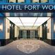 AC Hotel by Marriott Fort Worth Downtown - Fotografie 3
