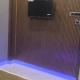 Om Nilay Paying Guest House, Varanasi - Photo 10