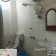 Pradeep Guest House, Kāsganj - Fotografie 6