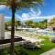 Renaissance Boca Raton Hotel, Boca Raton (fotografie 6)