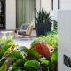 Renaissance Boca Raton Hotel, Boca Raton (fotografie 7)