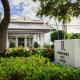 Renaissance Boca Raton Hotel, Boca Raton (fotografie 3)