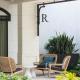 Renaissance Boca Raton Hotel, Boca Raton (fotografie 8)