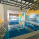 Affordable staycation at Casa Andrea, Manila - Fotografie 8
