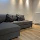Apartment im Schanzenviertel, Hampuri - Kuva 3