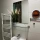 Apartment im Schanzenviertel, Hampuri - Kuva 4