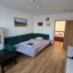 Apartmán Astrid, Poprad (Foto 7)