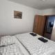 Apartmán Astrid, Poprad (Foto 3)