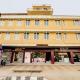 Capital O Good Luck Residency Hotel, Dispur - Photo 2