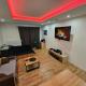 Apartament Tęczowy, Wroclaw