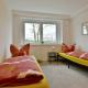 Monteurwohnung Tobias Suhl, Suhl - Fotografie 3