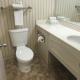 Ramada by Wyndham Barstow, Barstow (fotografie 2)