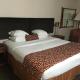 Ramada by Wyndham Barstow, Barstow (fotografie 4)