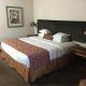 Ramada by Wyndham Barstow, Barstow (fotografie 6)