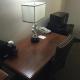 Ramada by Wyndham Barstow, Barstow (fotografie 7)