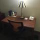 Ramada by Wyndham Barstow, Barstow (fotografie 9)