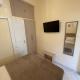 Athens Ellinikon Apartment, Athen - Foto 5