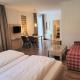 Hotel Rössle, Fürstenberg - Φωτογραφία 6