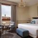 Tivoli Palazzo Gaddi Firenze Hotel Florenz - Foto 4