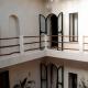 Riad Roca, Marakéš - Fotografie 6