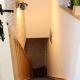 Freiraum Prerow, Prerow - Kuva 6
