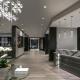 AC Hotel by Marriott Boston North, Медфорд - Фото 5