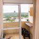 Apartamento 2 Quartos Lazer Completo, 巴西利亚 - 照片 5