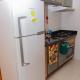 Apartamento 2 Quartos Lazer Completo, 巴西利亚 - 照片 10