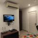 Arch Farmhouse INN NH8, New Delhi - Photo 9