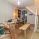 Honeypot Cottage, Swanage - Fotografie 6