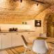 Luxurious canal apartment in Utrecht A Location, Utrecht (zdjęcie 8)
