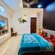 Exclusive 1 Bhk Apartment in Rishikesh, 瑞诗凯诗 - 照片 5