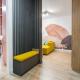 THE HighView20, Bukarest - Foto 3