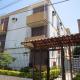 Apto Próx. ao Shopping Praia de Belas RS BZ1097, ポルト・アレグレ - 写真 5