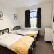Bath YMCA Hostel, Bath - Photo 2