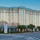 Renaissance Los Angeles Airport Hotel, Los Angeles - Foto 2