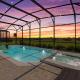 Epic Orlando Getaway, Games, Pool, Resort, Sleeps 25 Davenport - Photo 6