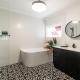 Bluebell Charm Cairns 4BR Home, 3 min to Hospital, Cairns North - Foto 4