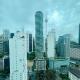 Parkview KLCC ITSKAYA 21 13A, Kuala Lumpur - Foto 9