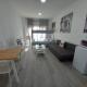 Apartamento n3, a 10 min del aeropuerto, San Fernando de Henares - Fotografie 4