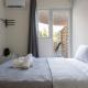 Liberal Mini Rooms & Suites, Athen - Foto 3