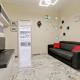 Vatican's Apartment, Rome - Photo 4