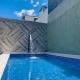 Casa próxima a praia com piscina!, Balneário Camboriú - Foto 8